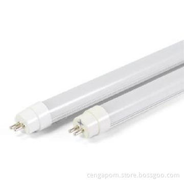 Pure White 150CM 12W T5 Led Tube Light For Living Room